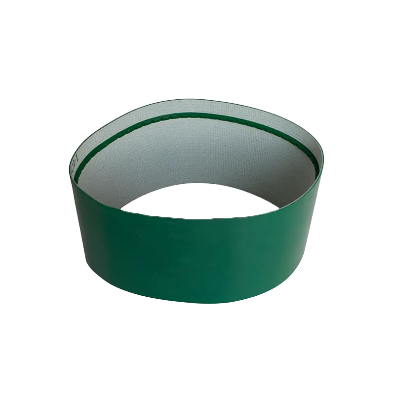 PU flat belt (1).png