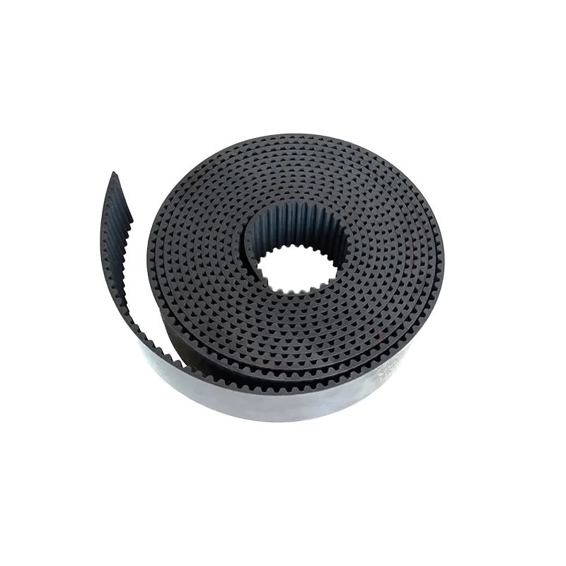 PU open timing belt .png