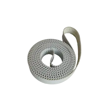 PU Seamless Synchronous Belt