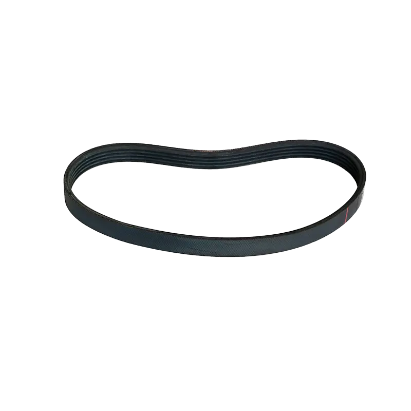 Rubber multi-ribbed belt (1).png