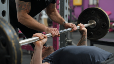 Mastering Open End Belt Installation A Step by Step Tutorial